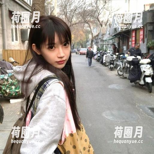 观看国产黑料，心里却在想：你们真的不累吗？