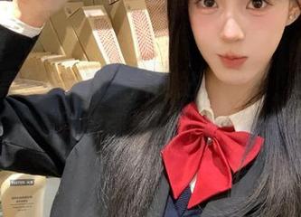 国产黑料网站上线啦，转角遇到的都是黑历史！