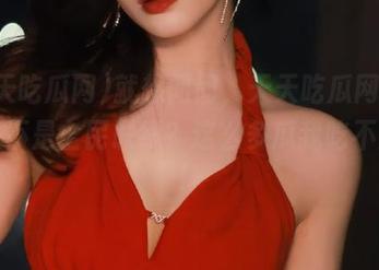 就想问问，天天吃瓜网的线路是不是全民联线？这么多瓜我吃不消啊！
