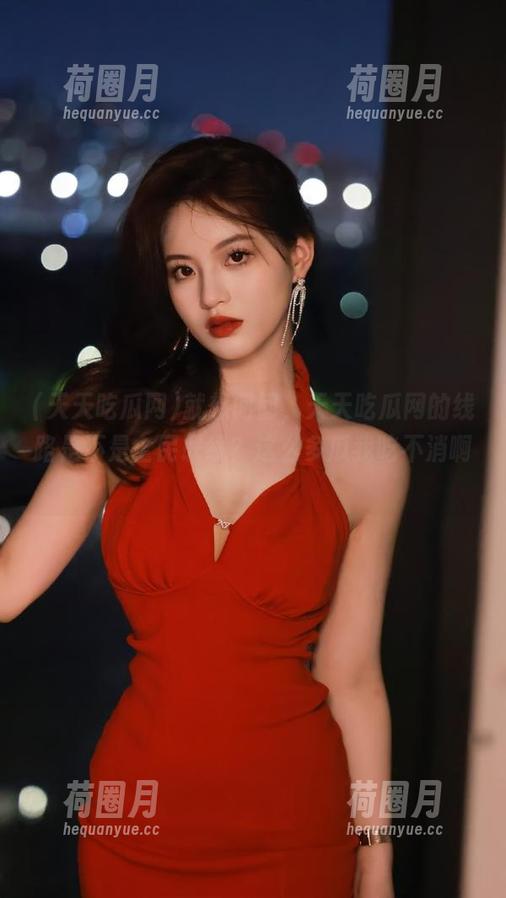 天天吃瓜网 就想问问,天天吃瓜网的线路是不是全民联线?这么多瓜我吃不消啊!