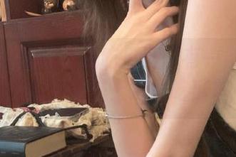 天天吃瓜网：有一条线路专通热门，快搭上这班吃瓜车！