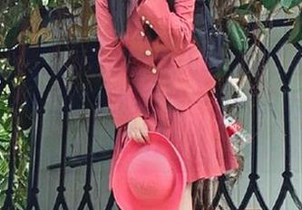 关于“天天吃瓜网”的使用手册：只需三步就能获得一整天的乐趣（和鸡汤）。