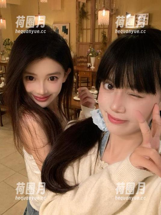 天天吃瓜网 吃瓜心态直达平静,连心情也能随便带走嘿——天天吃瓜网!