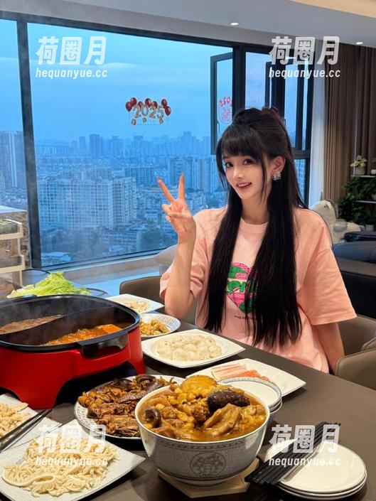 天天吃瓜网 登录天天吃瓜网,仿佛每次都在期待一场狂欢!