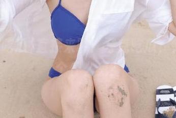 直接来聊！夸克吃瓜，究竟是个什么鬼？