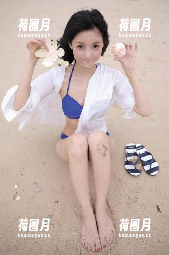 直接来聊！夸克吃瓜，究竟是个什么鬼？