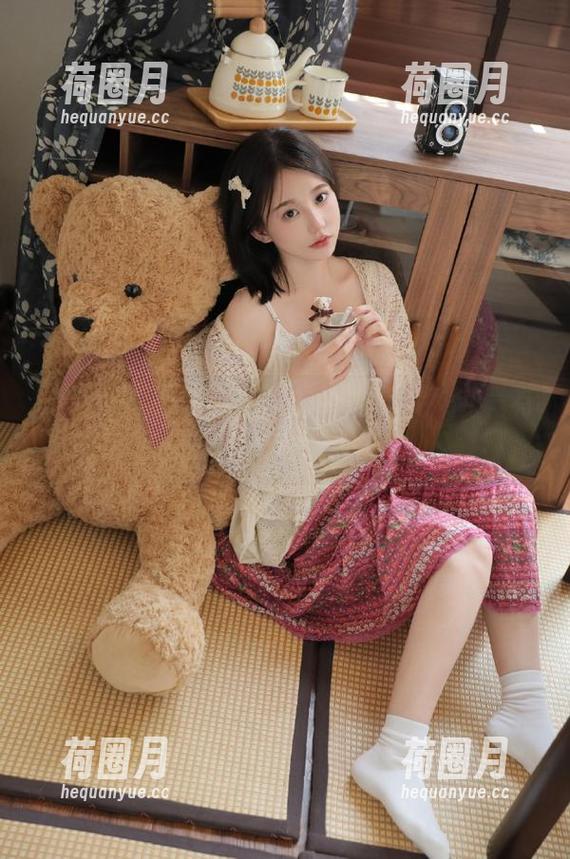 夸克吃瓜 夸克吃瓜的线路交错,究竟有多少事情发生?