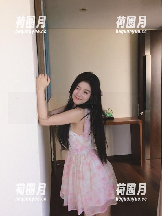 夸克吃瓜 大家都在追的“夸克吃瓜”,那链接放在什么地方?快来瞧瞧!