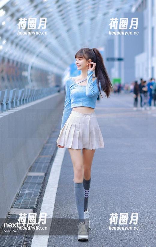 夸克吃瓜 为啥夸克吃瓜官网的名字让我想到了什么蛋蛋的未来?