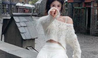 夸克吃瓜网站的地址，背后藏着多少隐秘的瓜？