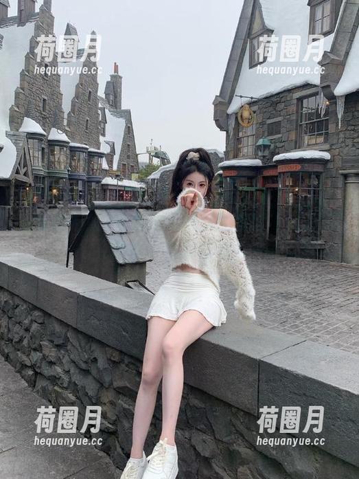 夸克吃瓜 夸克吃瓜网站的地址,背后藏着多少隐秘的瓜?