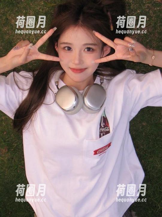 永不迷路的黑料族，娱乐718教你看瓜如行云流水！