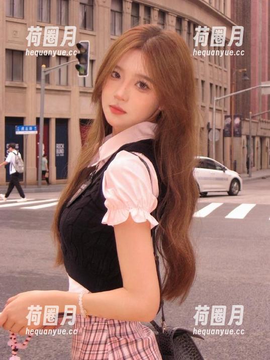 娱乐718的资源，究竟藏在哪？来一起挖掘吧！