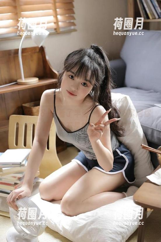 观看了半晌，娱乐718官网你在哪里？是不是故意和我调皮？