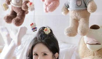 观看时，你能找到完整的幽默感吗？娱乐718也不一定能治好我！