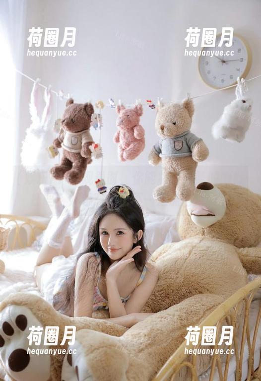 观看时，你能找到完整的幽默感吗？娱乐718也不一定能治好我！