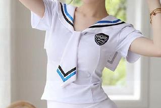 娱乐718在线，抖音网红们的“绝世好演员”资格真能贷到吗？