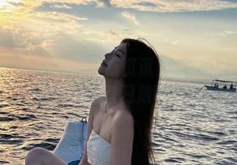 导航资讯太无聊？来我爱五一吃瓜官网放飞自我