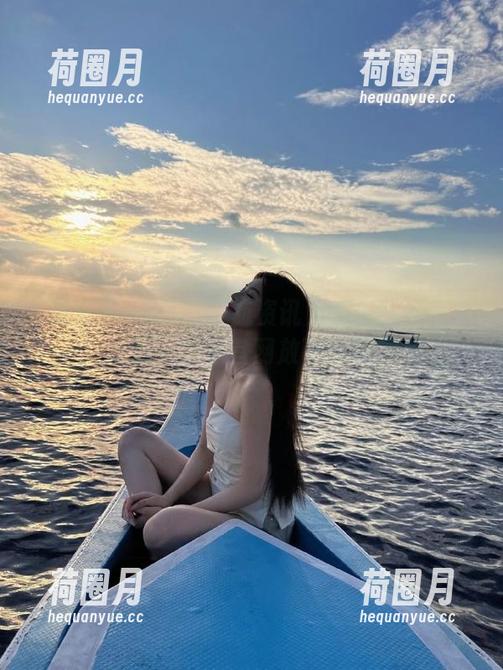 导航资讯太无聊？来我爱五一吃瓜官网放飞自我