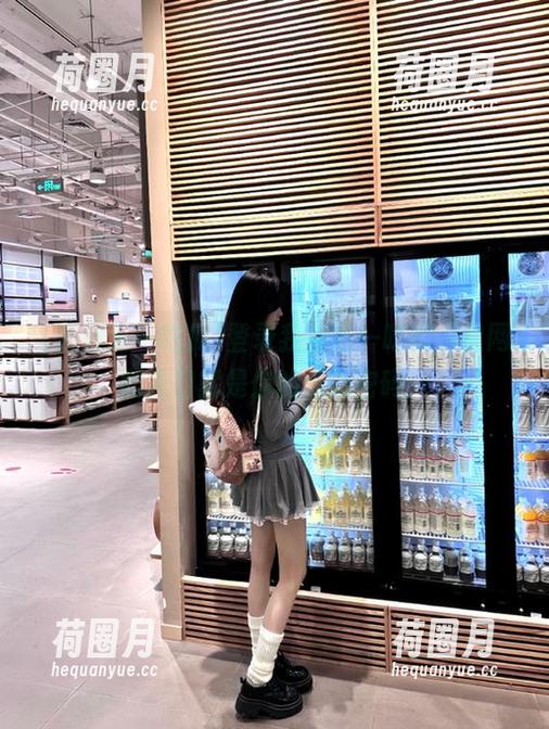我爱五一吃瓜 登录我爱五一吃瓜,官网的入口就是你的开心密码!