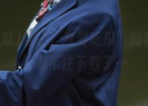 看了“我要吃瓜”的黑料，我又忍不住下载了…