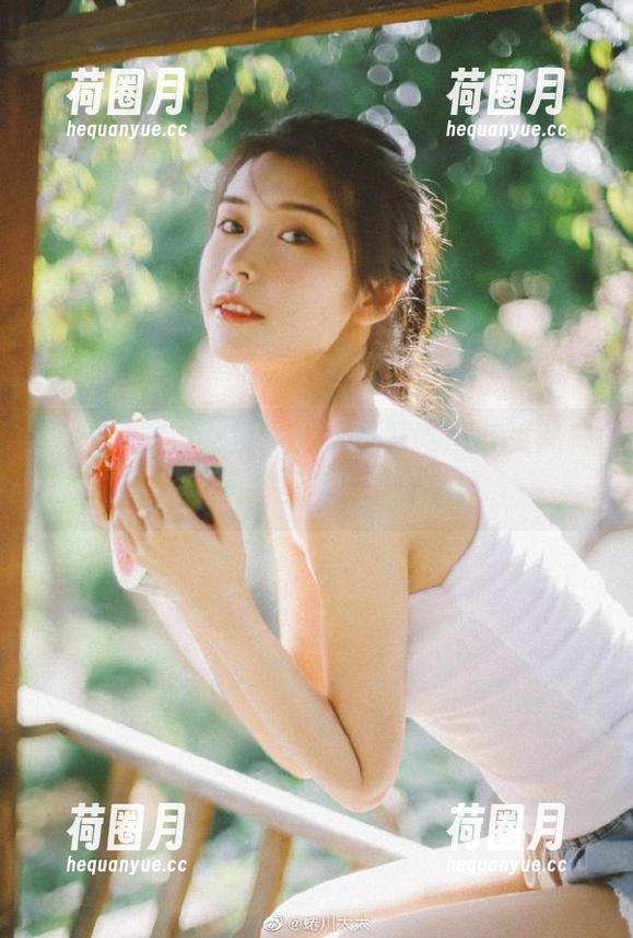 黯淡星光：我要吃瓜首页黑料，全是那些年的伤心往事