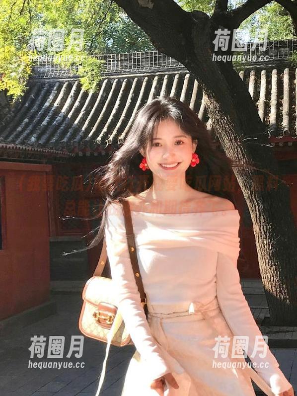 我要吃瓜 每次打开我要吃瓜网站,黑料总能让我意外和期待齐飞。