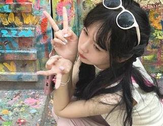 别再沉迷别的了，“我要吃瓜”的黑料链接才是你的真爱！