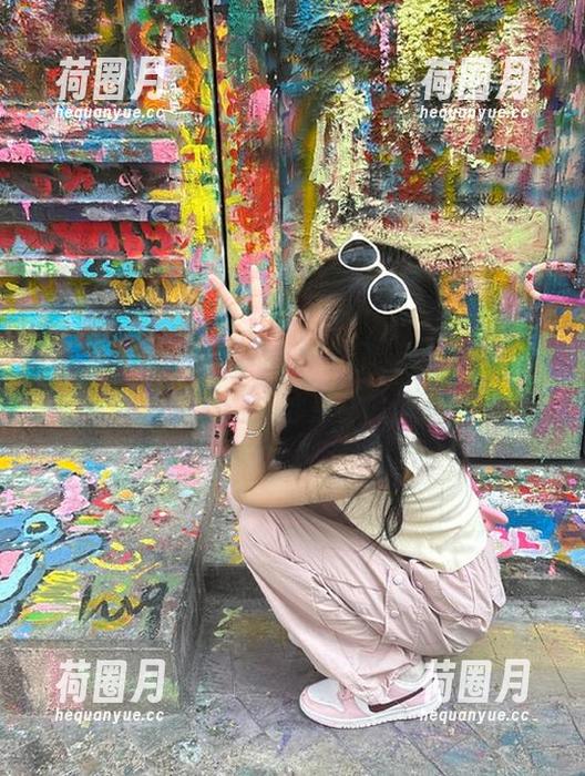 我要吃瓜 别再沉迷别的了,“我要吃瓜”的黑料链接才是你的真爱!