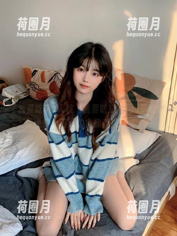 我要吃瓜 入坑“我要吃瓜”ios后的惊悚黑料,连我的食欲都被打击了…