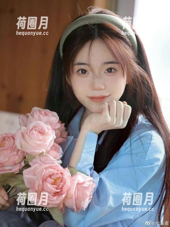 我要吃瓜 黑料铺天盖地,“我要吃瓜”入口的神操作又来了!