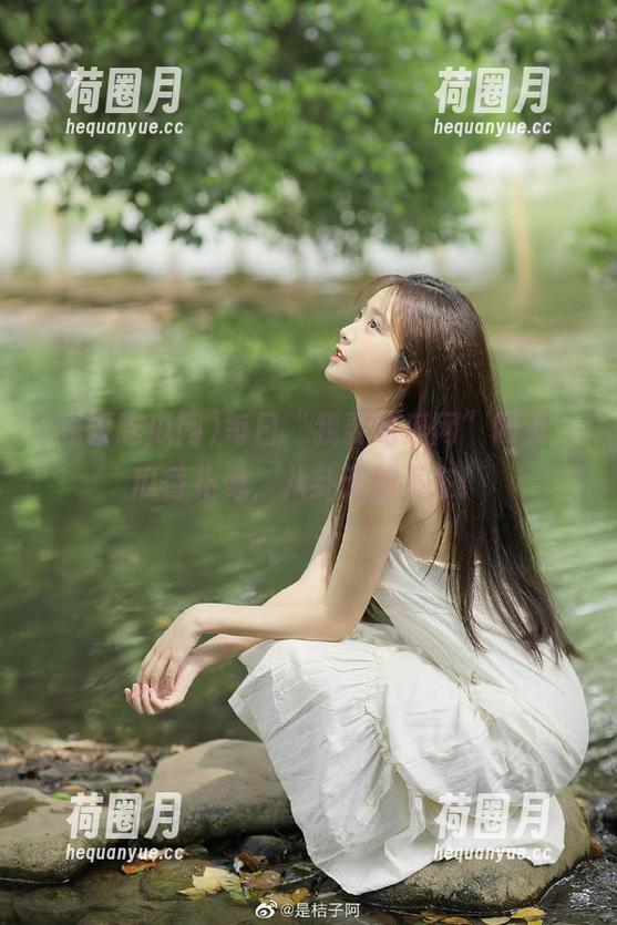 每日“我要吃瓜网”网页，瓜香扑鼻，八卦无处不在！