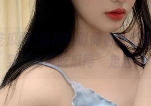 听瓜的时间也是免费的，快到“我要吃瓜网”走起！