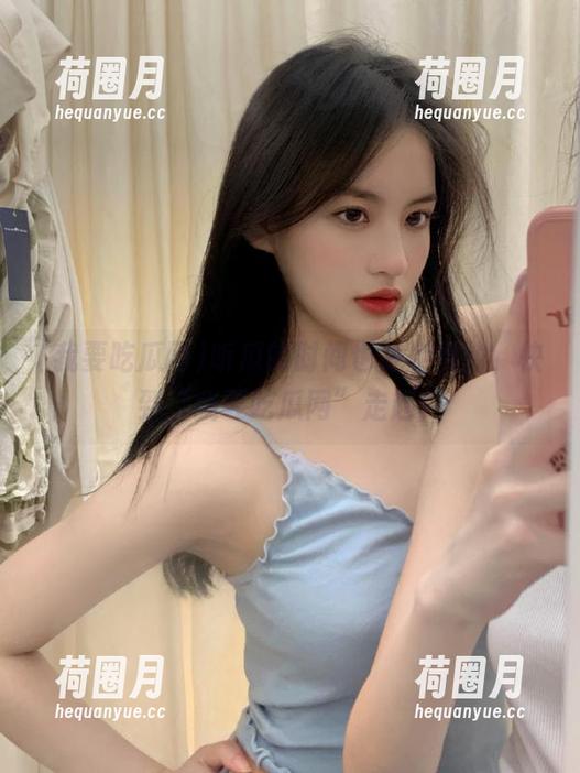 听瓜的时间也是免费的，快到“我要吃瓜网”走起！