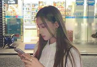 瓜田里放弃的心情，在“我要吃瓜网”app上又被折腾开了，每次都要重新开始。