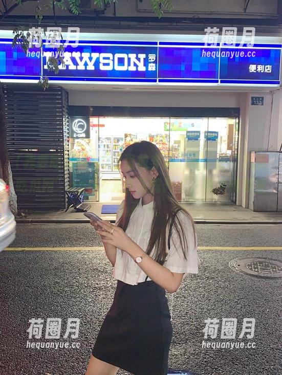 我要吃瓜网 瓜田里放弃的心情,在“我要吃瓜网”app上又被折腾开了,每次都要重新开始。