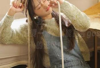“我要吃瓜网”：安卓系统里的美味，只要一滑，就能品尝gossip的滋味！