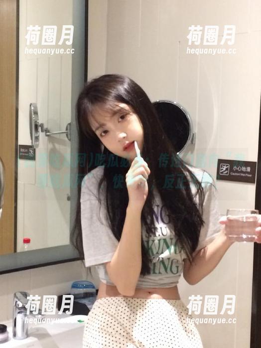 吃瓜必备：传送门指向“我要吃瓜网”，快来吧，反正无聊？