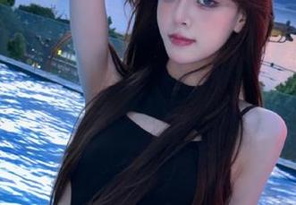 下载“扒哥黑料”视频，轻松收获八卦，朋友圈点赞绝对爆表！
