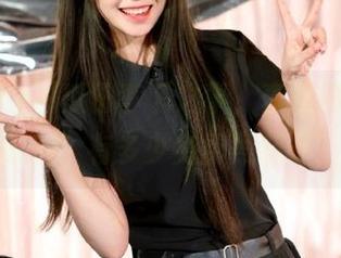 瓜田李下之事，真想问“明星黑料”有多少免费黑料呀？