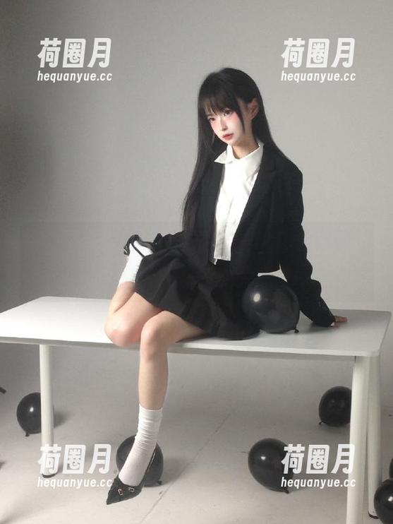 明星黑料 当“明星黑料”app上新料频出,你的追星之路还能走多远?
