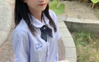 我不得不说，明星黑料的这个视频让我觉得他好像变了个人…