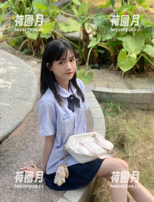 明星黑料 我不得不说,明星黑料的这个视频让我觉得他好像变了个人…