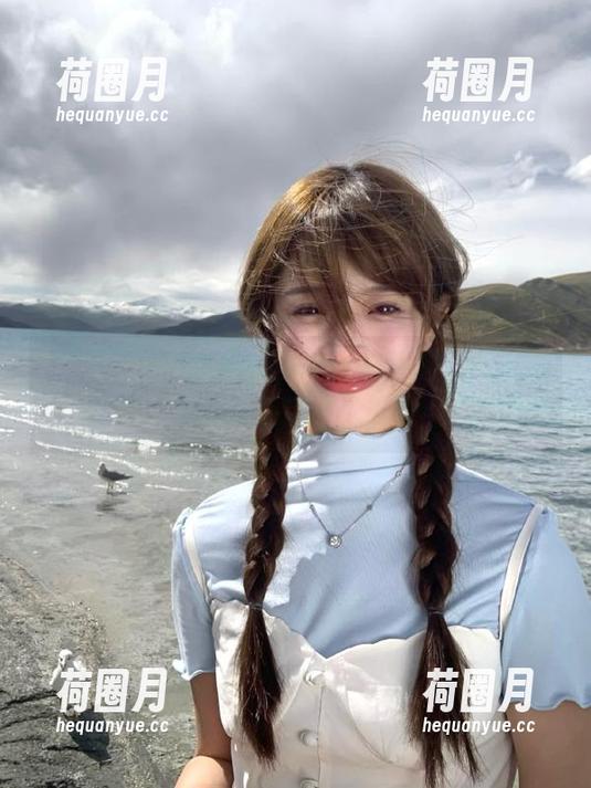 无意中观看明星黑料，意外收获欢乐和一口“哈哈”！