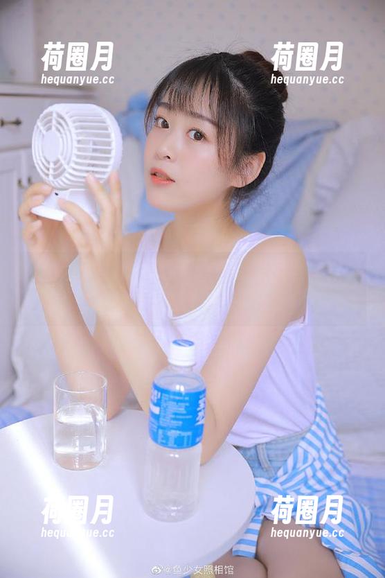 想看啥有啥，明星黑料传送门让八卦飞起来！
