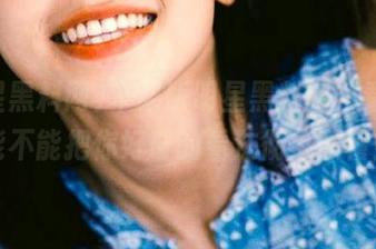 苹果版明星黑料网，看八卦能不能把你好奇的看法彻底颠覆！