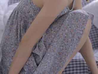 本来想喝茶，结果被明星黑料网更新吸引，茶水都凉了我却捧着手机不放手！