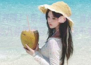 “明星黑料网”官网：这里的爆料比八卦更精彩，不怕你不来，只怕你看不到哦～
