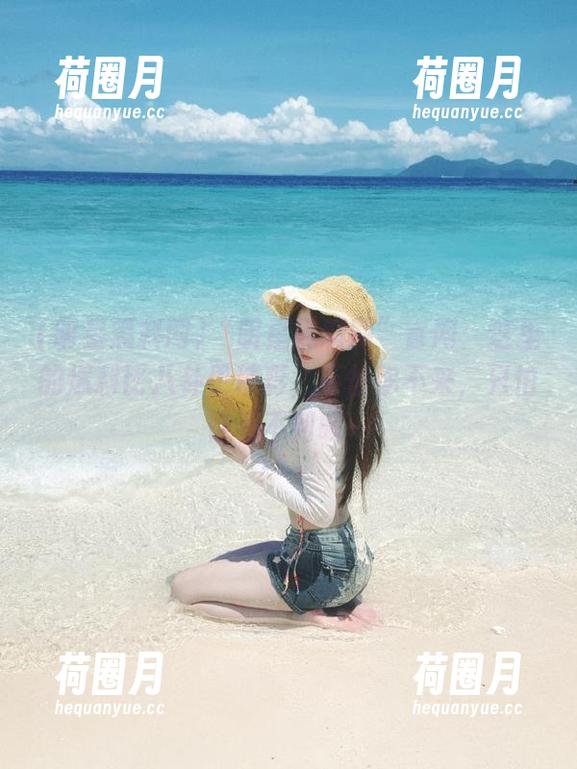 “明星黑料网”官网：这里的爆料比八卦更精彩，不怕你不来，只怕你看不到哦～