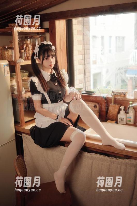 明星黑料网 明星黑料网:观看人与人之间的恩怨情仇,边吃瓜边哈哈哈哈!